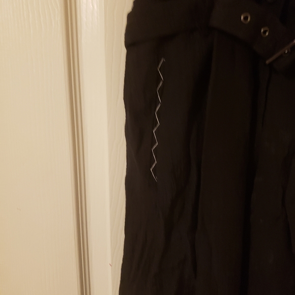 Max Studio London Jumpsuit BNWT 💕 - Picture 5 of 6